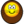 Leeuw emoticon