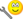 Monteur emoticon