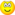 Monnik emoticon