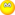 Stomme emoticon