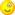 Eén ogige emoticon