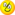 Percentage emoticon