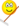 Harkende emoticon