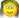 Rasta emoticon