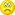 Verdrietige emoticon