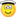 Matroos emoticon