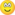 Geschudde emoticon