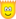 Simpson emoticon