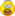 Simpson emoticon