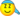 Slaapmuts emoticon