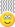 Stinkende emoticon