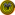 Spiraal emoticon