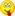 Tonguitstekende emoticon