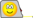 Meetlint emoticon