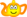 Theepot emoticon