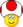 Toad emoticon