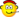 Griep emoticon