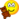 Speelgoedbeertje emoticon