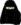 Burqa smile