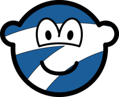 Checkit buddy icon