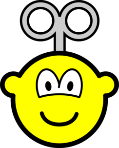 Opwind buddy icon