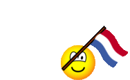 nederlandse-vlag-zwaaien-emoticon-geanimeerd.gif