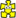 Puzzelstuk buddy icon