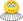 Balerina emoticon