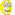 Strandbal emoticon