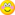 Blozende emoticon