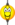 Boksbal emoticon