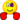 Boksen emoticon