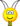 Steenbok emoticon