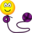 Haakwerken emoticon