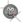 Discobal emoticon