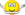 Winnende emoticon