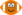 Americanfootbal emoticon