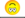 Turnende emoticon