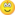 Hindische emoticon