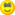 Gehypnotizeerde emoticon