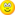 Neusgaten emoticon