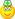 Apotheker emoticon