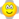 Schuddende emoticon