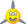 Haai emoticon