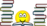 Studerende emoticon