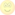 Doorzichtige emoticon